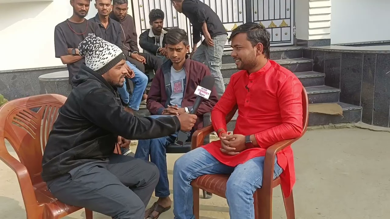 Maha yag video 