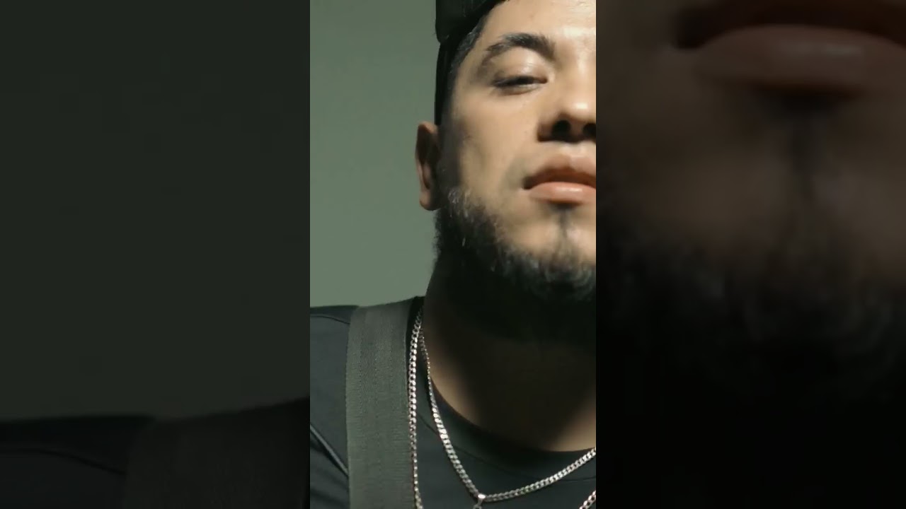 No Confundas @Lokothl @TianSnower @EmeSenick por el canal de @Lokothl