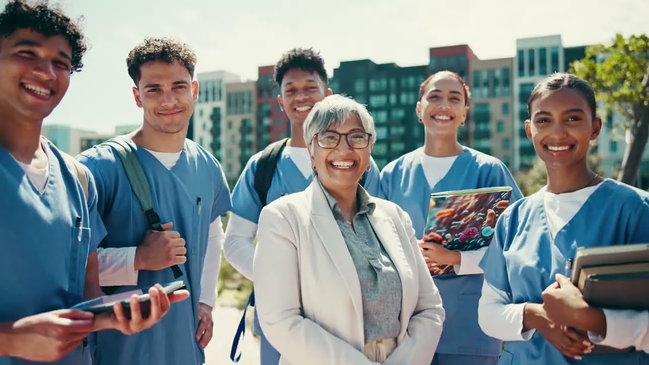 Inquisicare Institute