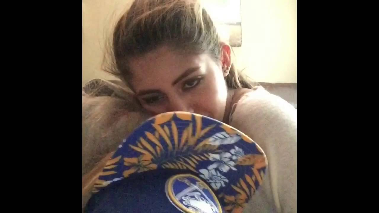 3 months with you