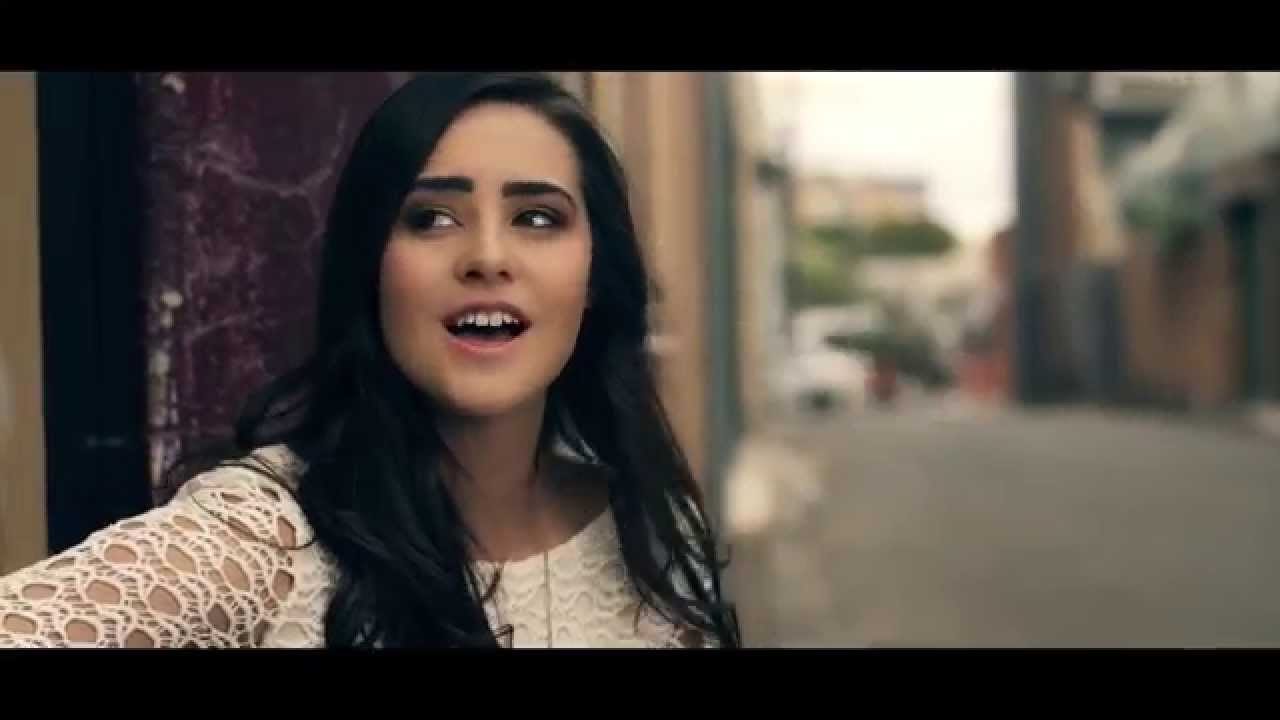 Missy Lancaster 'I Gotta Go to Know' (Official Music Video)