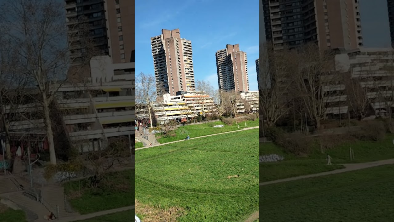 14:28 03.03.26 Sahsenem Sarigül 