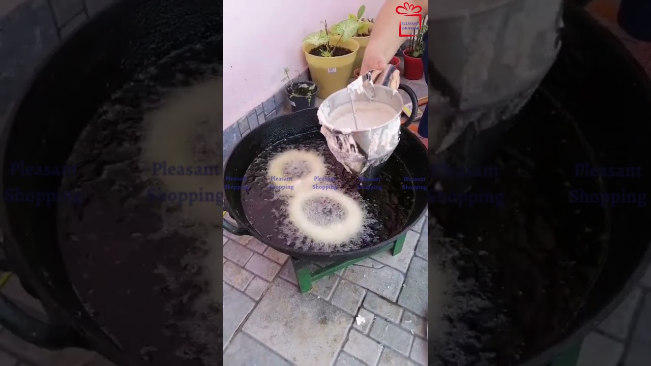 Selroti Maker