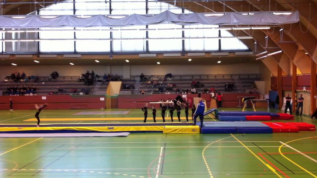 G&auml;vleborgsjakten -12