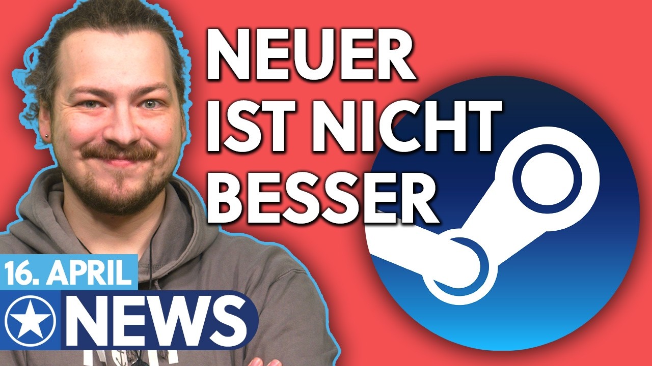 Wenn diese Ger&uuml;chte stimmen, freue ich mich riesig auf das n&auml;chste God of War! | Gaming News