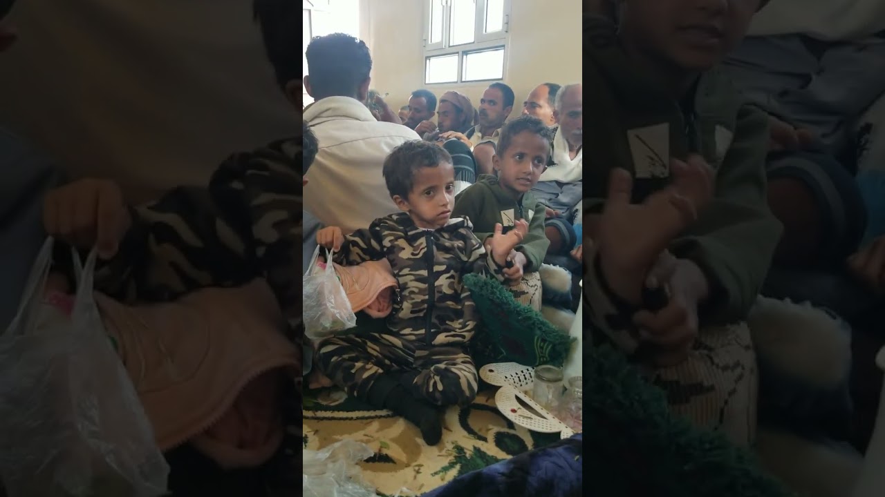 سماع من كلام سيدي الباهوت نفسي اليكم بسلام بريدبصوت خدام الصالحين صاعق المنصوب