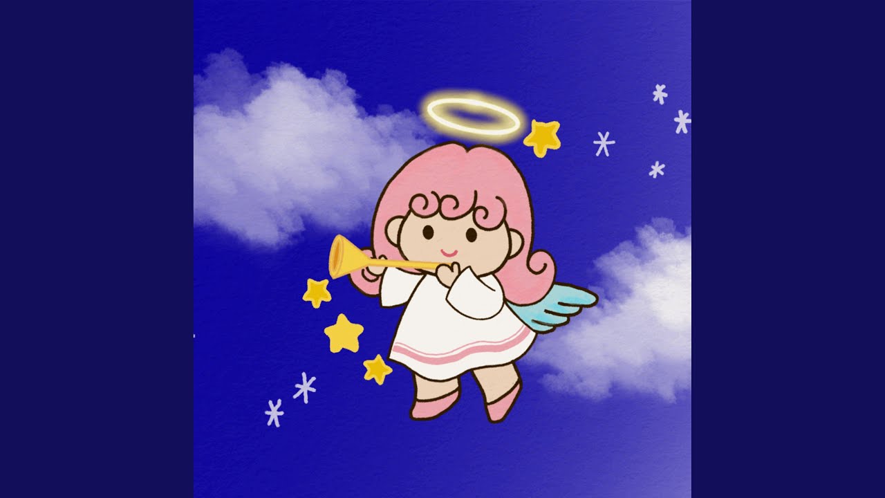 My Angel