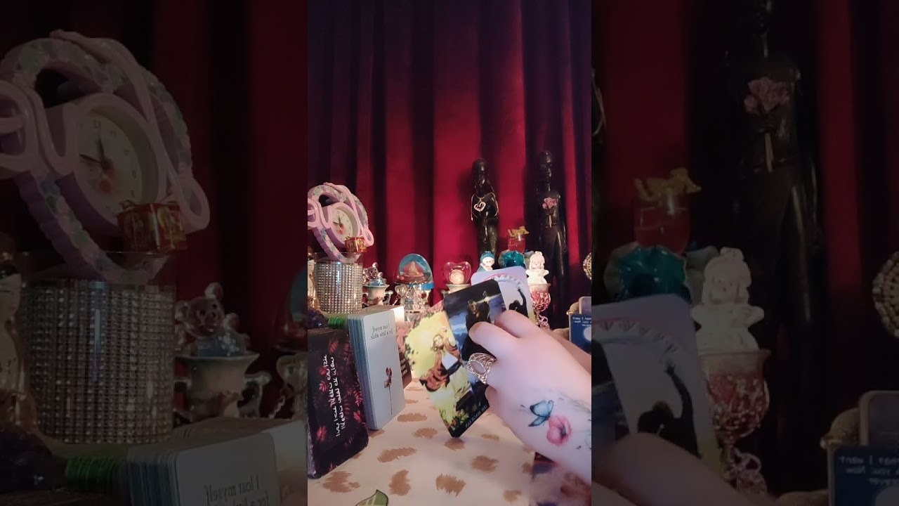 برج الحوت حبيب يحمل رساله حب و اعتذار💌ايقنت ان بين يدى القمر فى حين كنت ابحث عن النجوم🥹انا اسف💔#برج