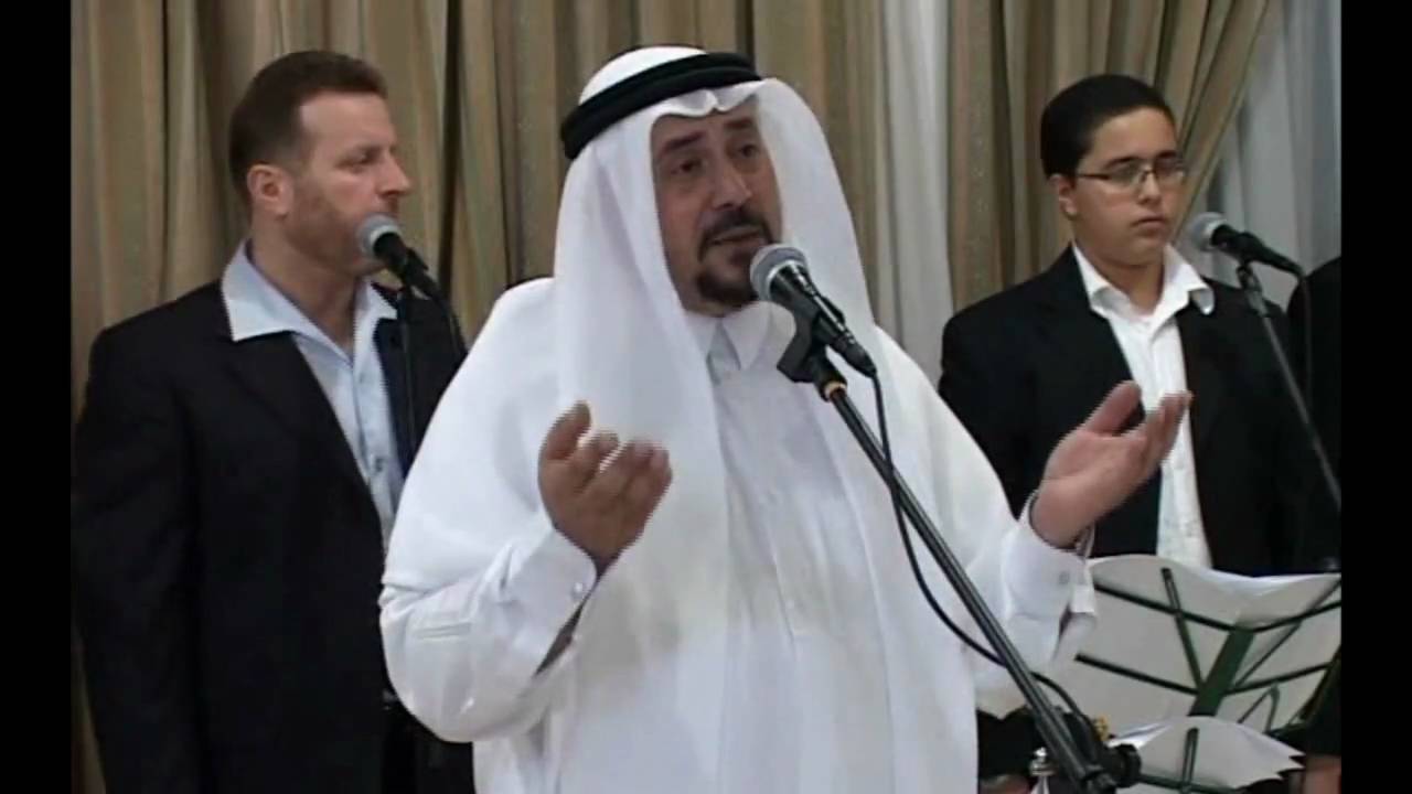 كن مسلما - إنشاد : أبو راتب ( فرقة الهدى الدولية )