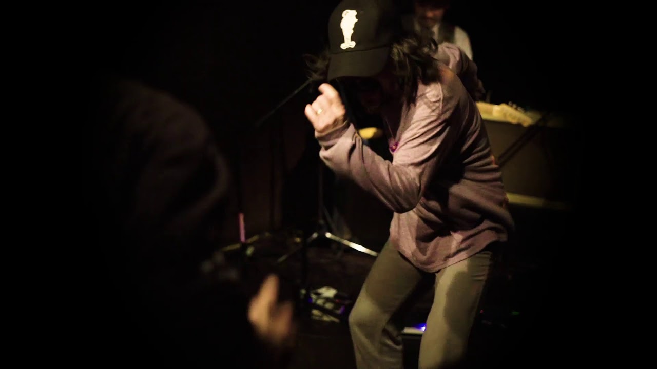 Wonderful session dancer×drummer shibuya room tokyomlog sonya73 ziun