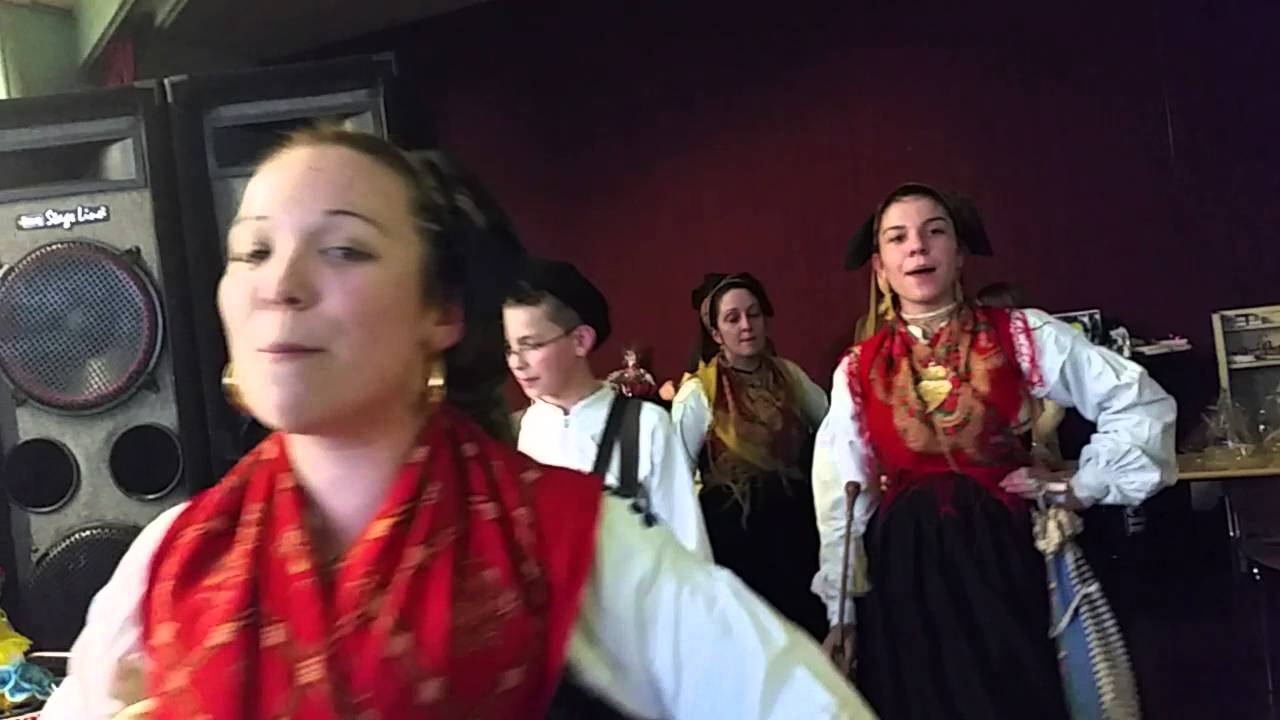 O Cancioneiro do alto minho(3)