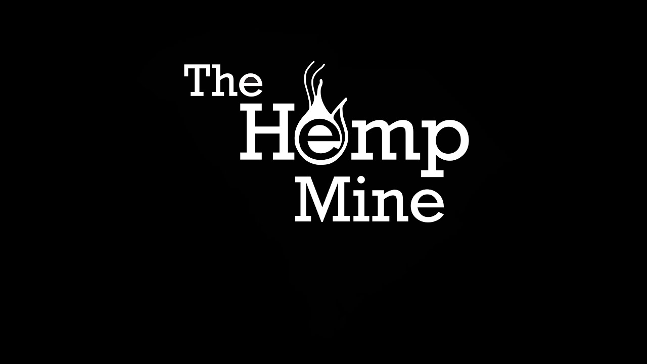 Hemp Varieties: Southern Belle 2021 Video