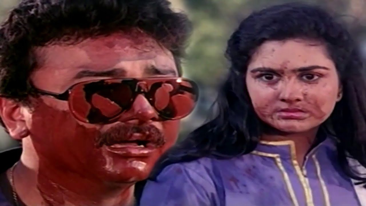 Urvashi & Jayaram Comedy Scenes | ഉർവ്വശി & ജയറാം കോമഡി സീൻസ് | Chakkokkotha Chankaran Movie Comedy