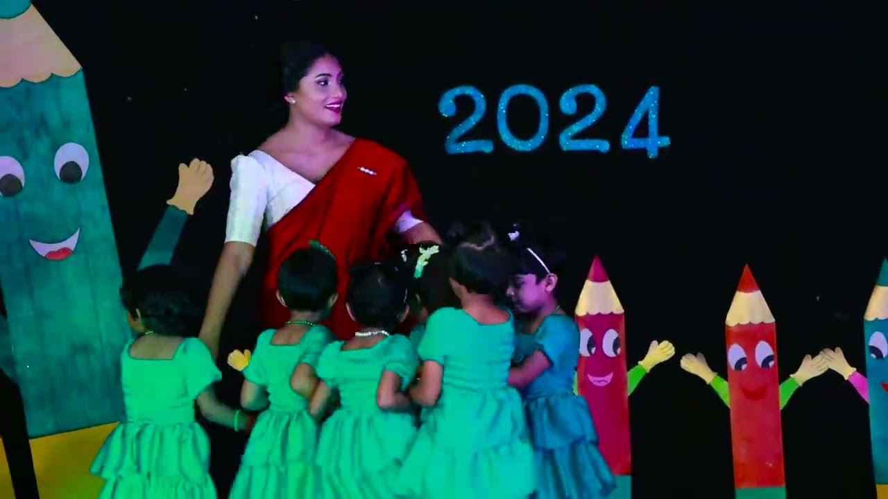 2024 concert  ❤️