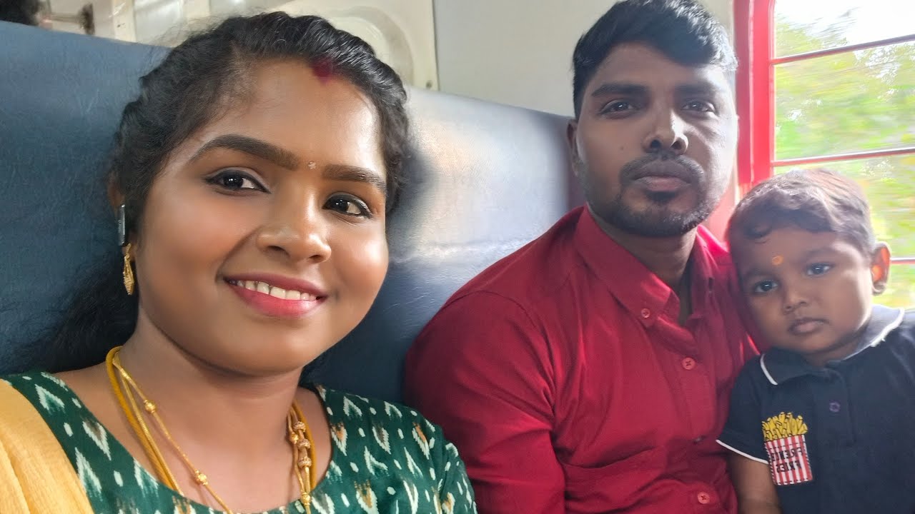 #Malligasamnthofficial is #live