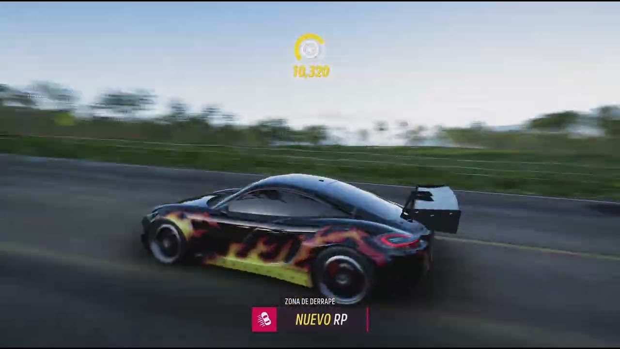 Forza Horizon 5_20260214005557