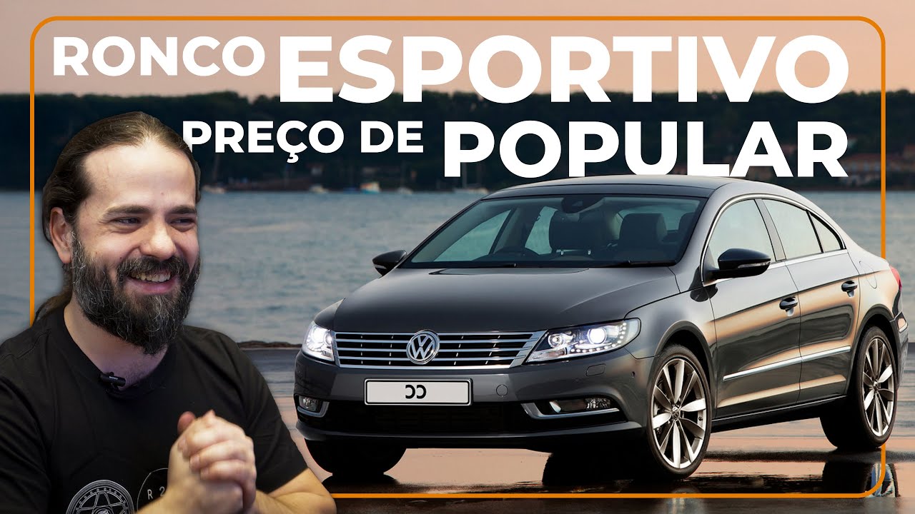 Os melhores roncos até 100K!