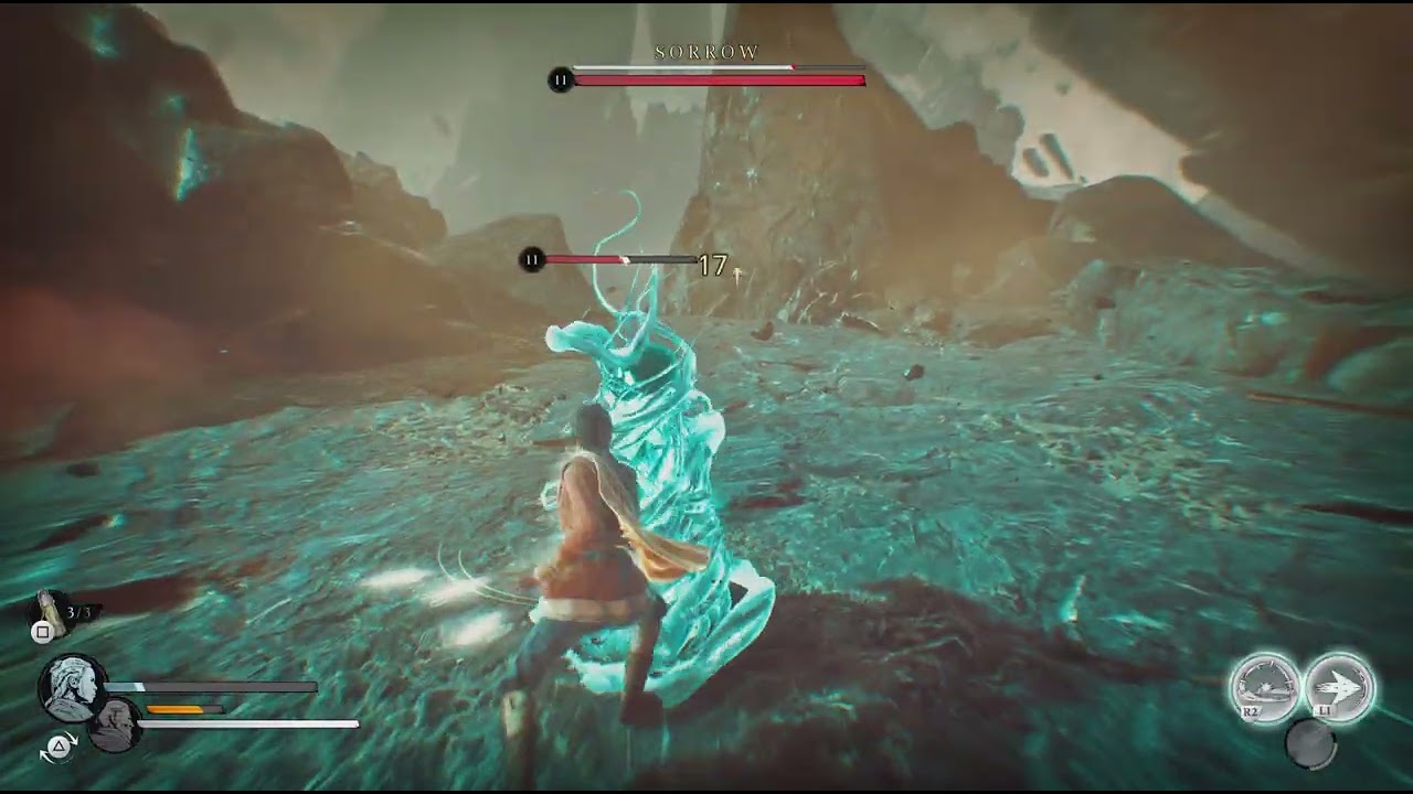 Banishers: Ghosts of New Eden_20260217194556 The Swamp  Witch