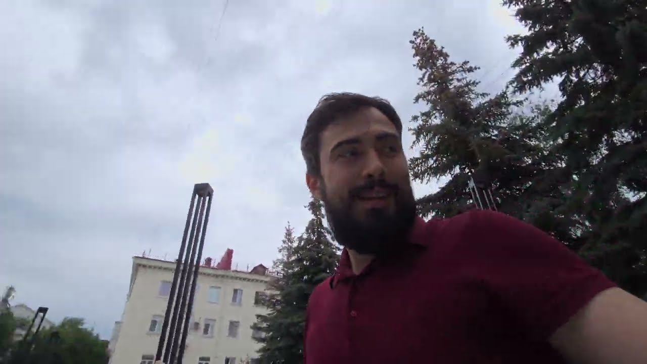 любимой работы не существует