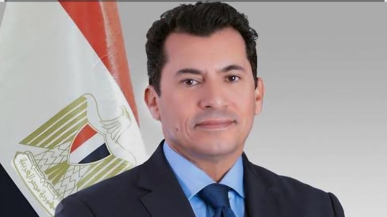 رحيل أشرف صبحي وعودة أرض الزمالك رسميًا؟ أخبار سارة تضرب ميت عقبة| عودة الكبار قبل سموحة وكايزر شيفز