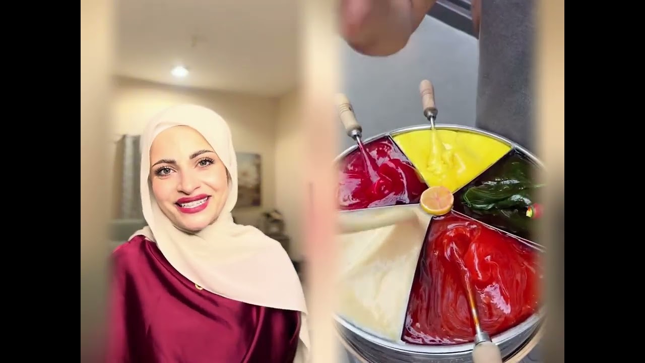 🤣👌👌👌2026 pov Must-Watch Crazy Clips Compilation #humor #fypシ #pov #fyp #foryou 😍😜