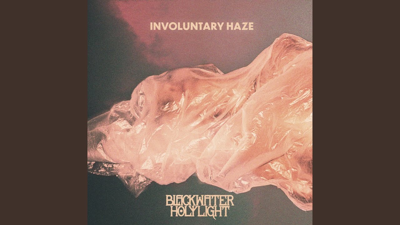Involuntary Haze