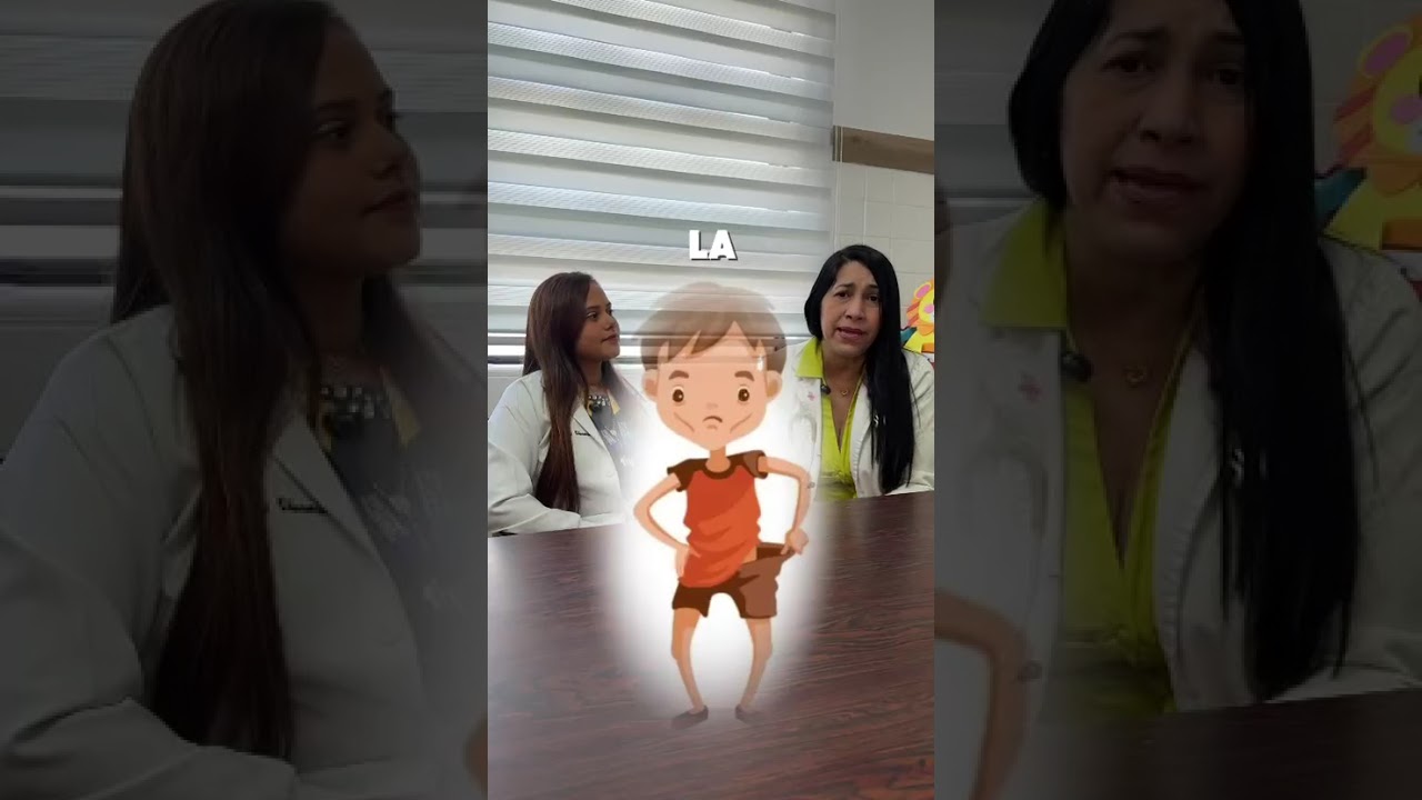 Gracias a la promo 98, por  la entrevista #pediatra #pediatria #cancerinfantil