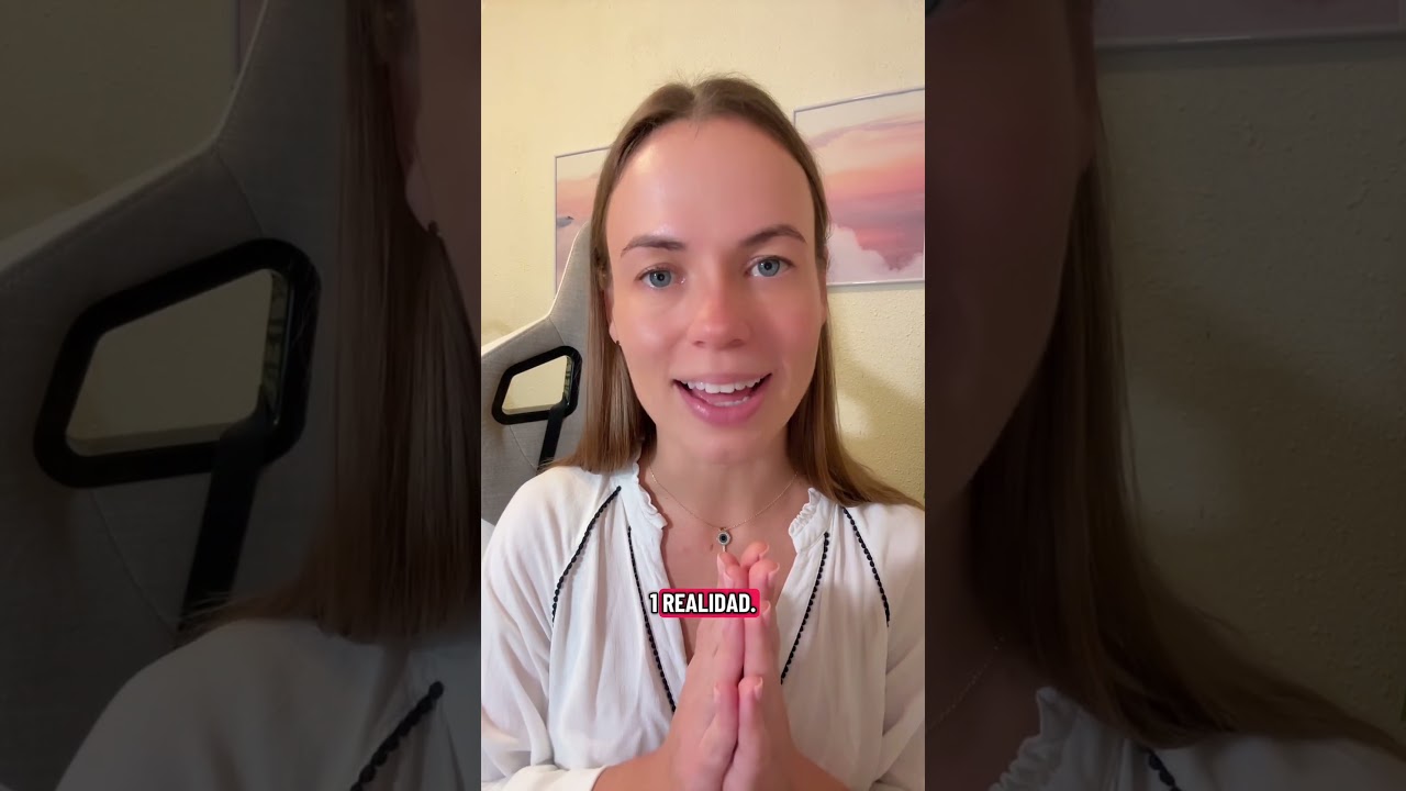 El poder de la gratitud 