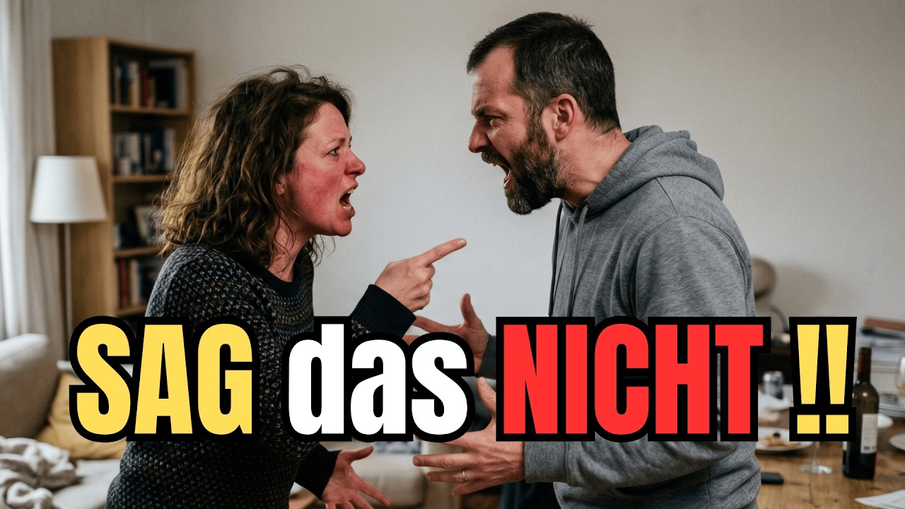 Wenn Logik verliert: Schopenhauer zeigt, wie du gewinnst!