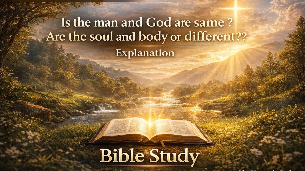 Bible Study #poweroffaith #Biblebased #hopeinchrist #thebiblemessages #prayerhouse #dailybible 