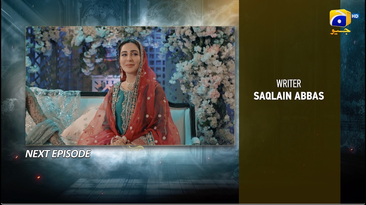 Sara Aapi Episode 17 Teaser - 24th March 2026