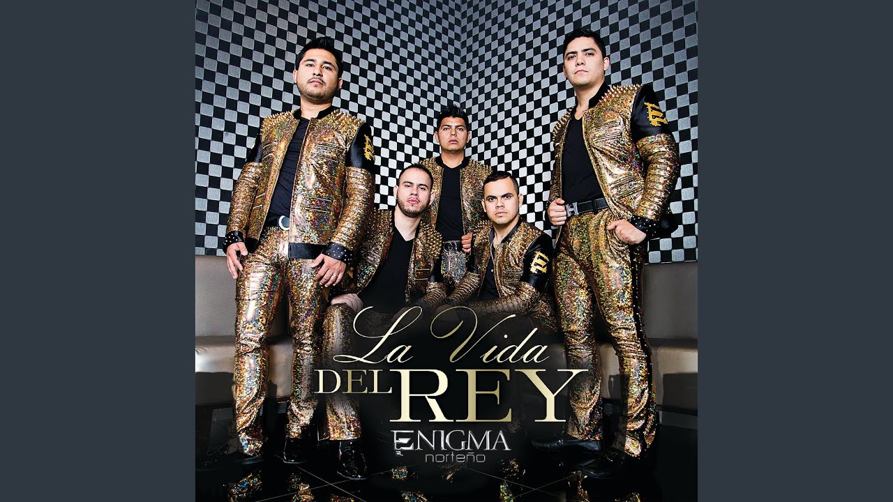 Los Cercos Nomás Volaban (El Tony)