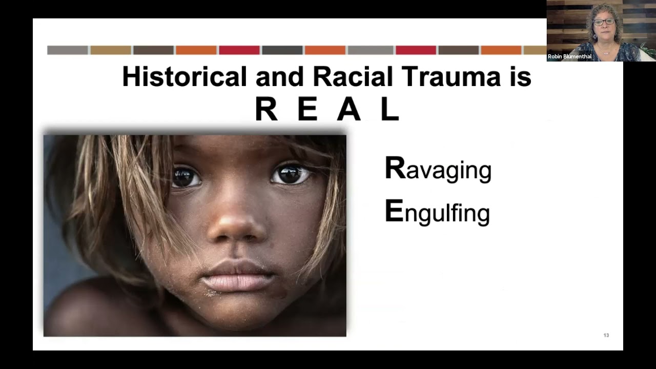 KNH-UoN: Adverse Childhood Experiences