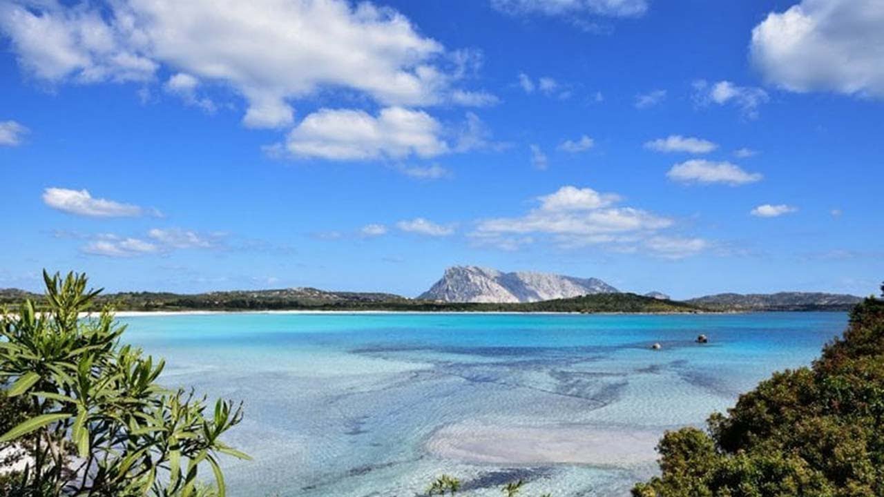 Estate del Gusto, San Teodoro: dove mangiare e bere nella costa orientale della Sardegna
