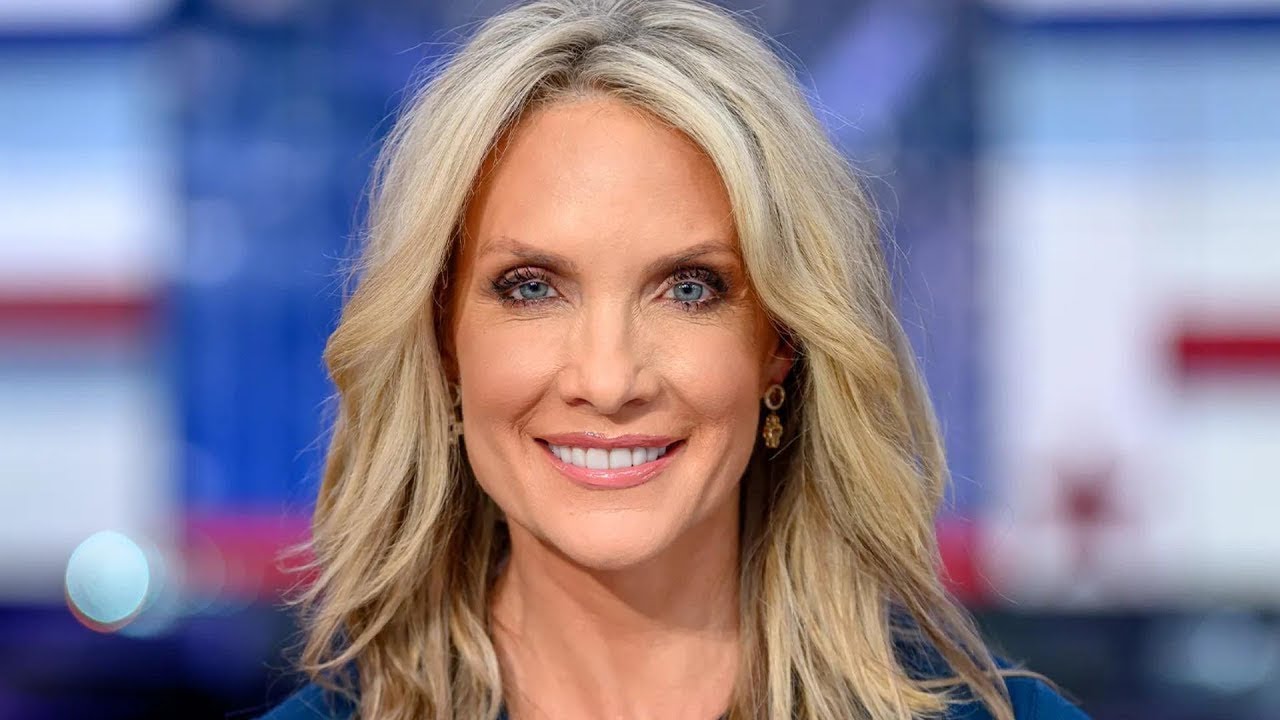 What Really Happened to Dana Perino?