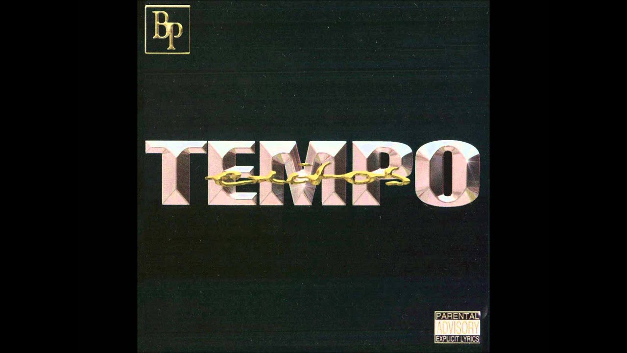Tempo Ft. Baby Rasta & Gringo Y Mexicano 777-Dream Team Killer.