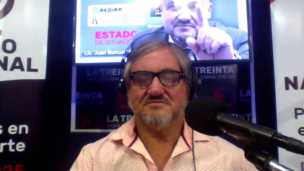 Las PR en E.D:S. 17 MAR 26