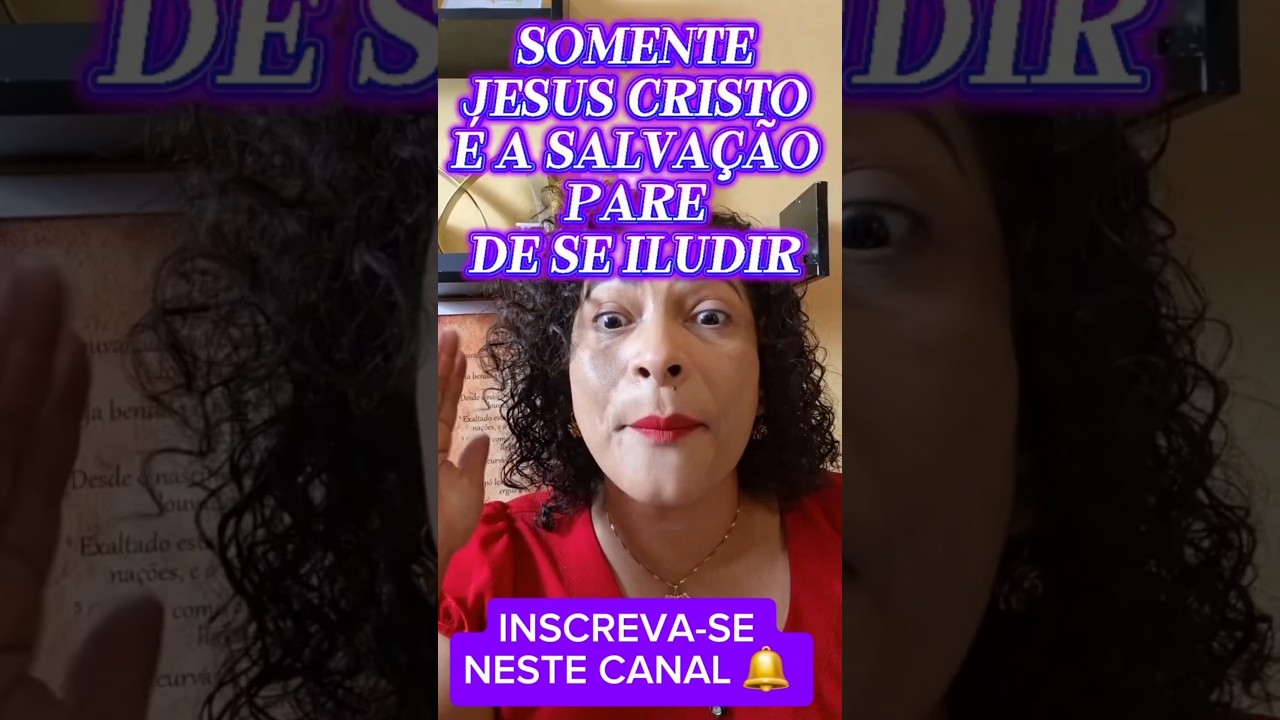 👀❎️EXEMPLOS RUINS, TÔ FORA!