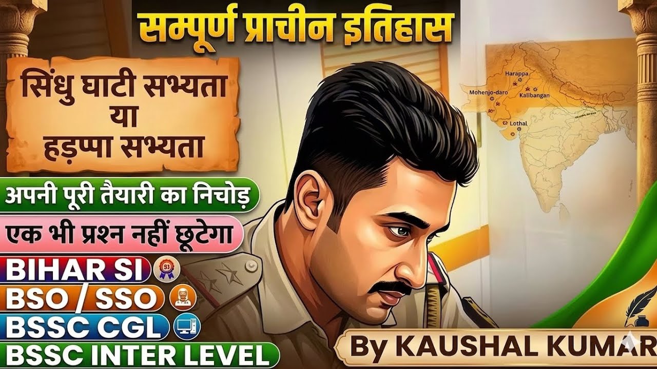 सिंधु