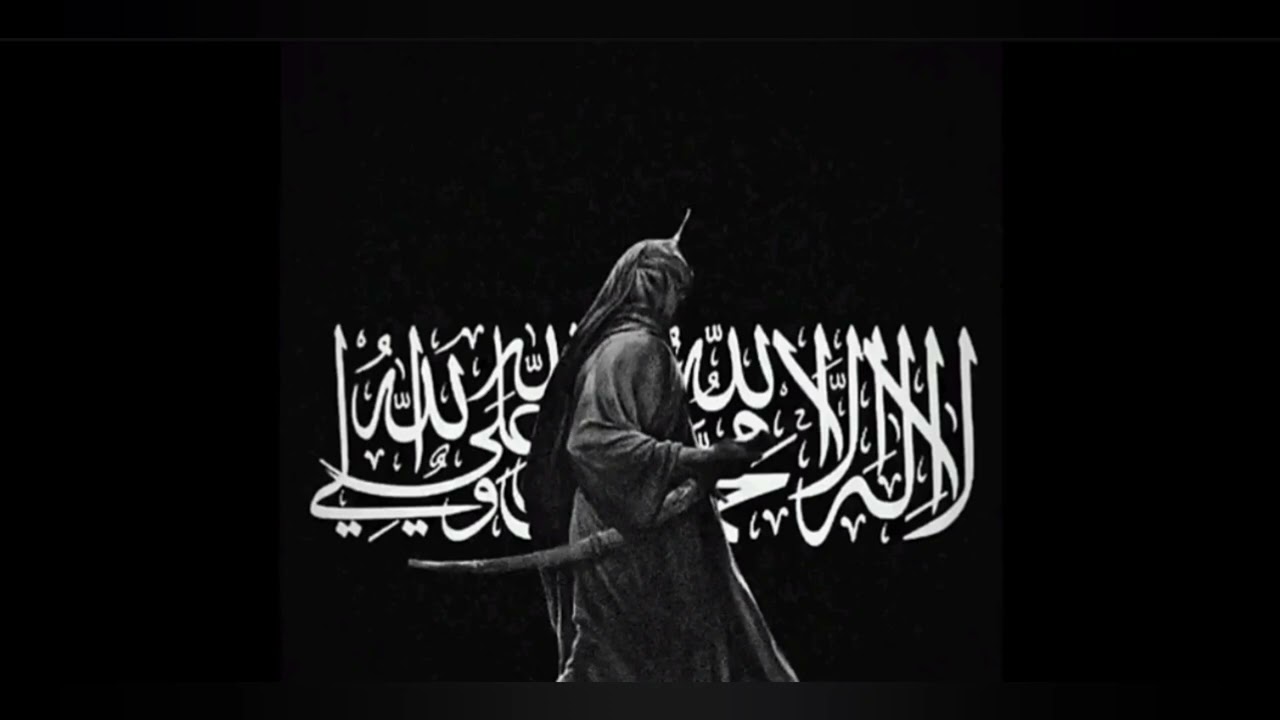 Ilgar Nehramli - Hazrat Ali, |İlqar Nehrəmli - Sən dilimin məhşərəcən əzbərisən ya Əli