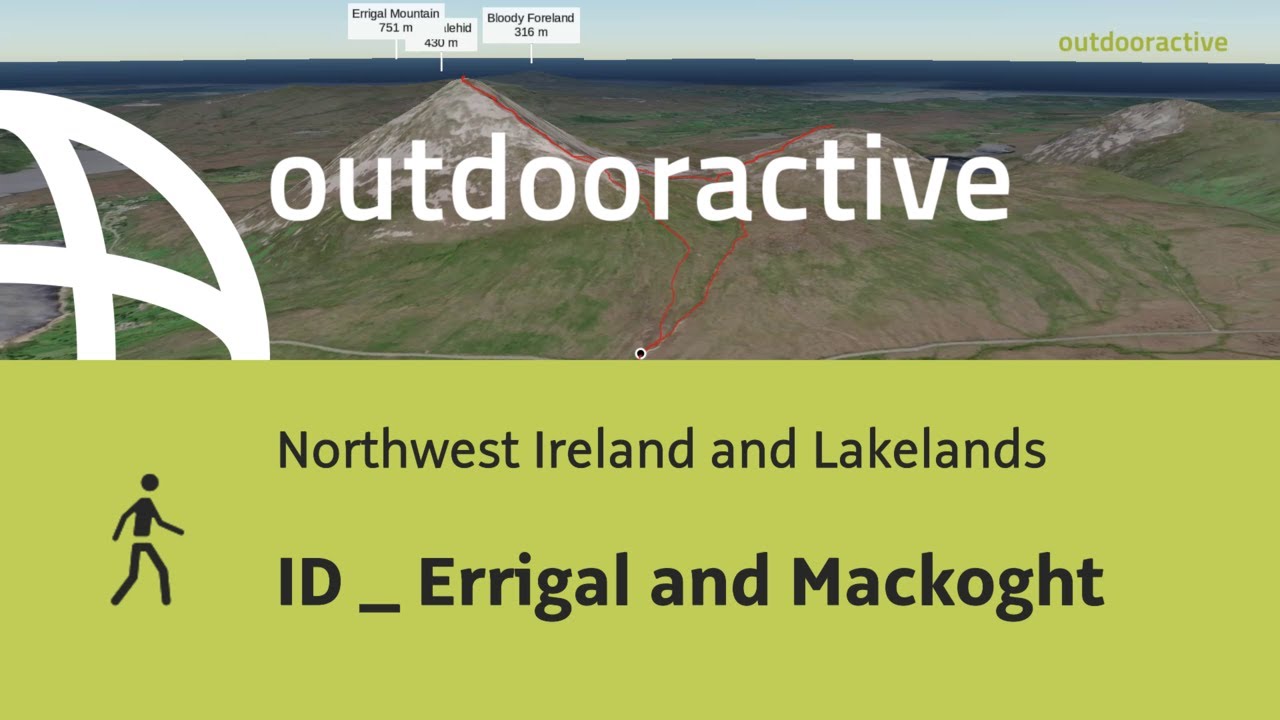 ID _ Errigal and Mackoght