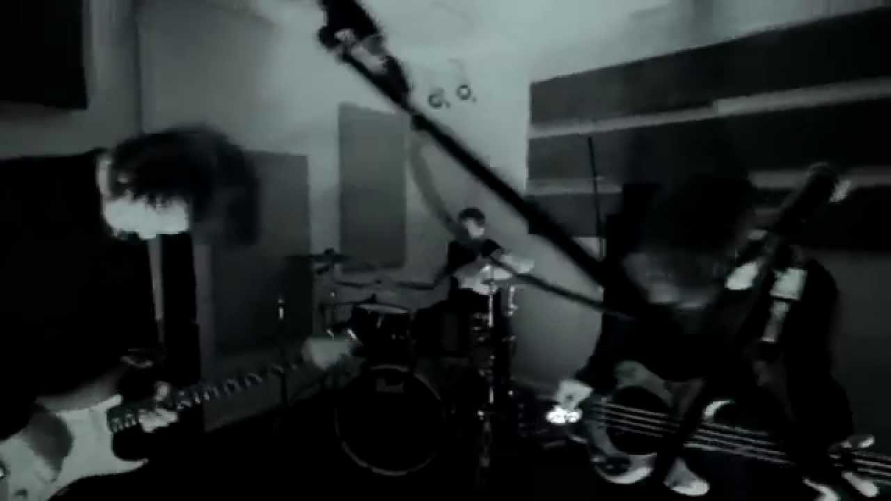 TRAMPOLENE - Camden Mannequins