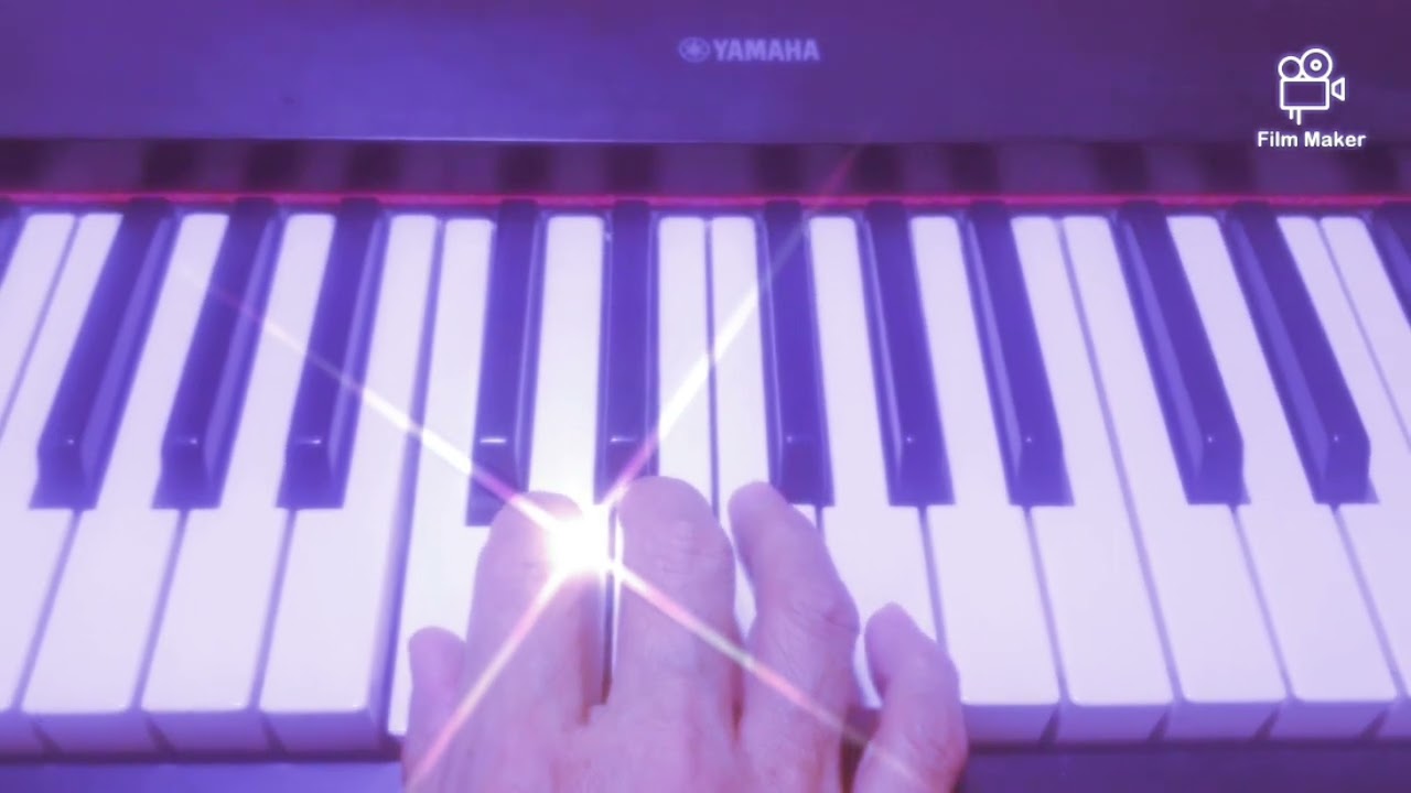 даралтат хөгжмийн хичээл 1.