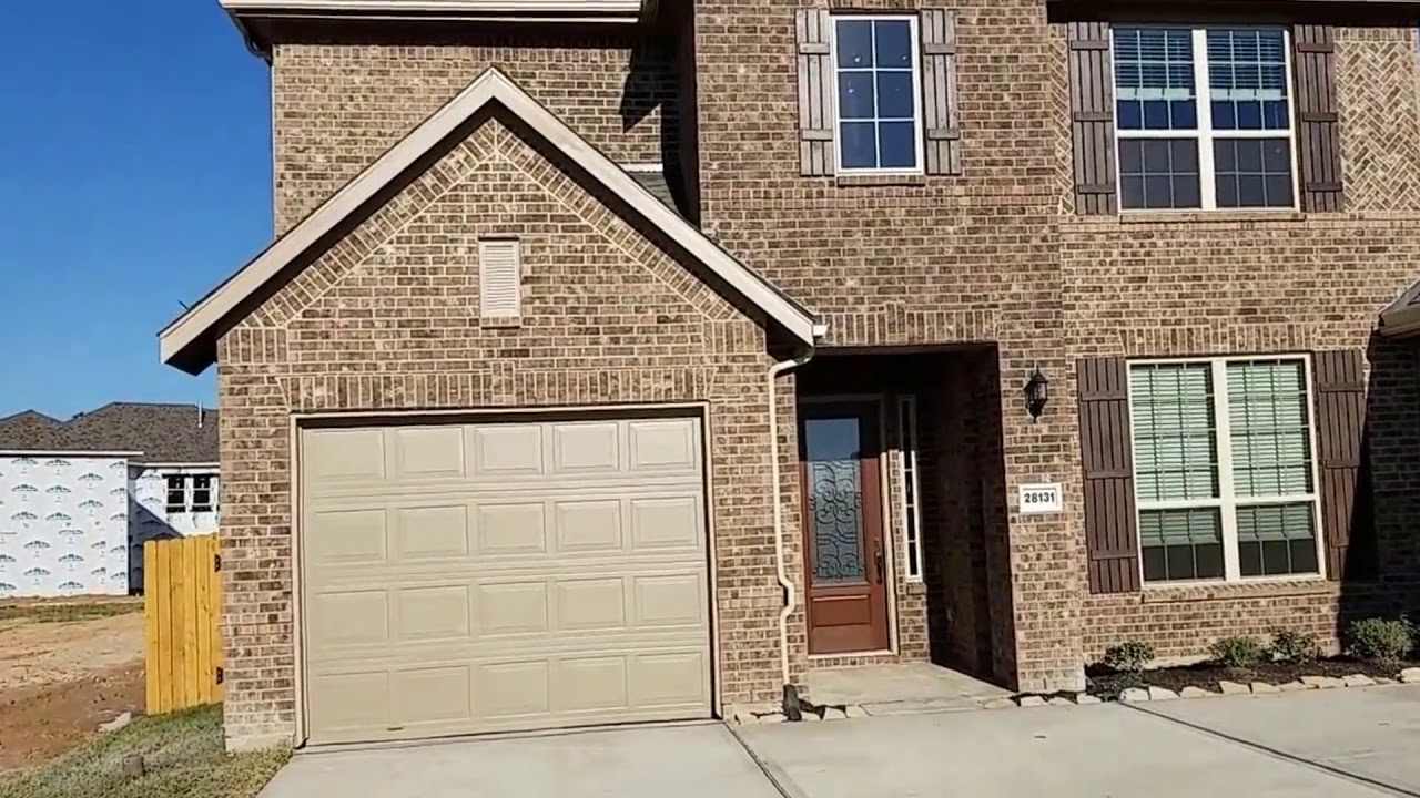 Brick Lintel Through Wall Flashing