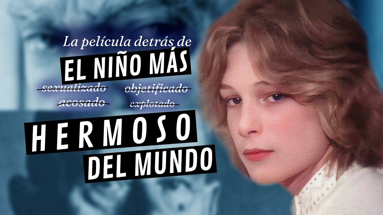 Lo que NO SE HABLA de 