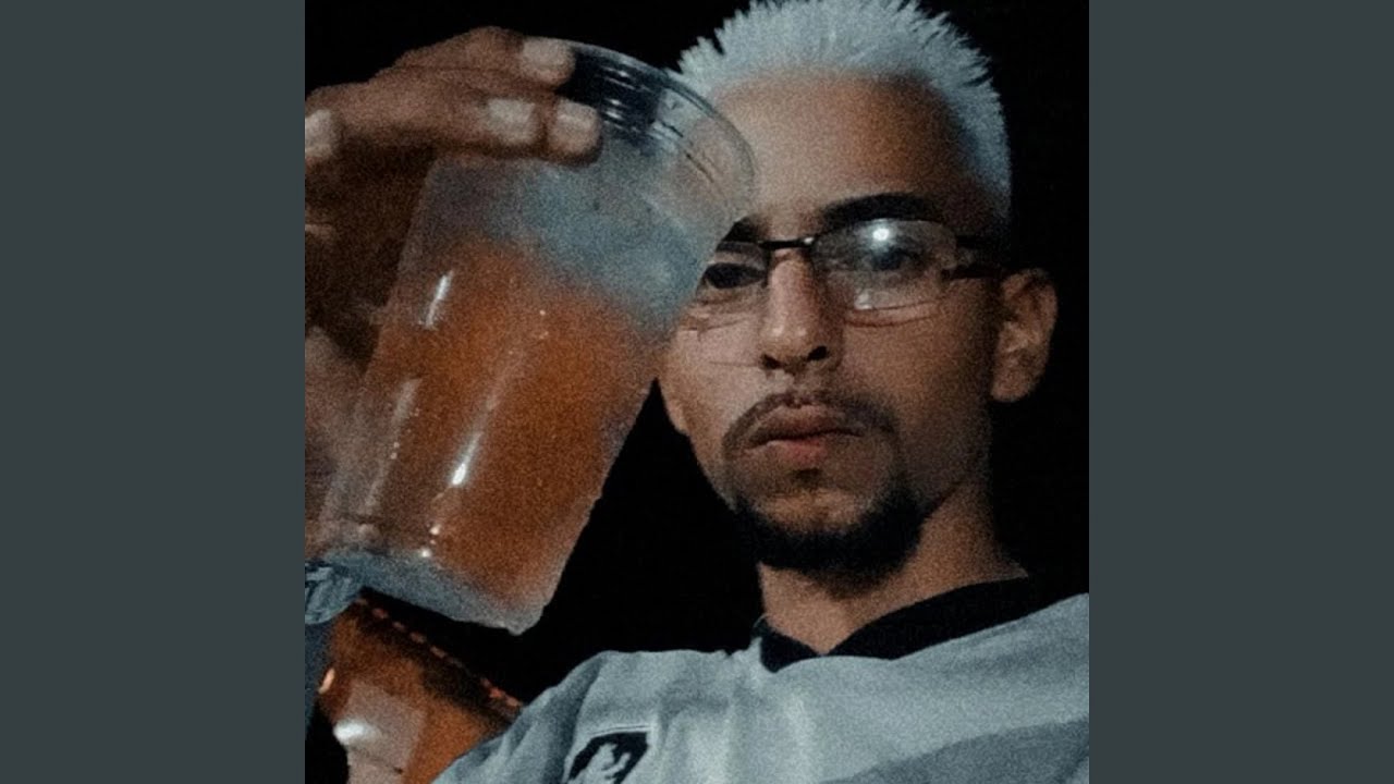 VEM QUE EU TÔ QUERENDO
