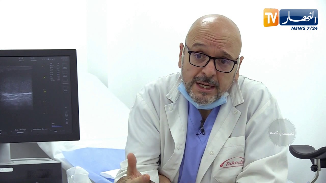 صحة ونصيحة: ما هي مخاطر الولادة القيصرية على الأم والجنين .. ؟