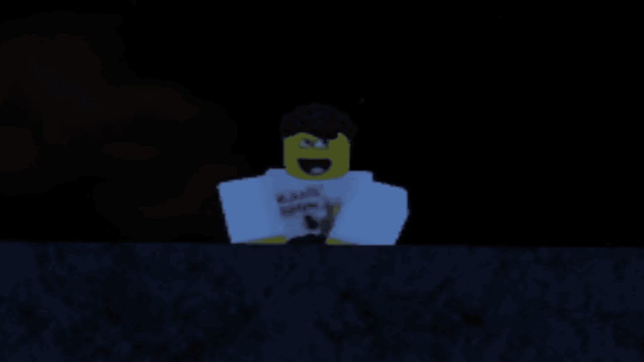 MALICIOUS forsaken moments