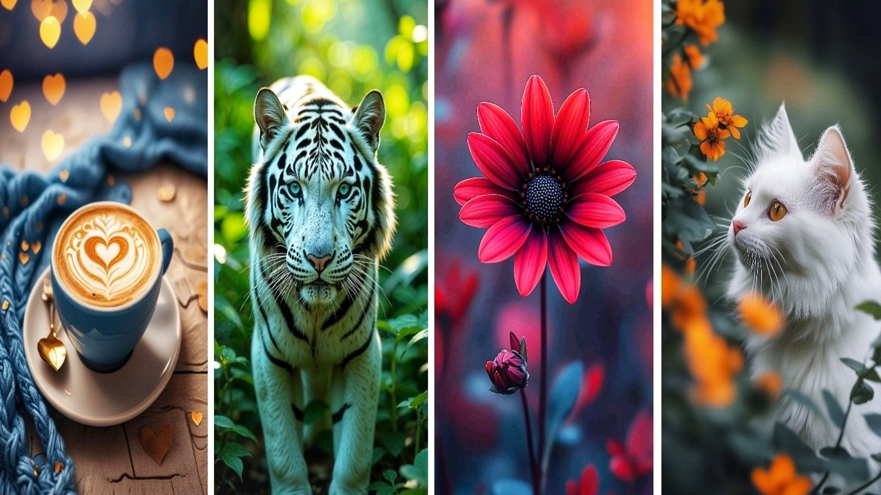 Mobile Wallpapers | Phone Wallpapers | Top Hd Wallpapers | Wallpaper Photo | Background Images