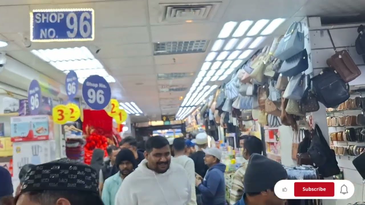 বাংলা মার্কেট কুয়েত সিটি 🌹 আজকে সারা দিন অনেক আনন্দ করলাম 🌹🙏 # jinarul Kuwait 